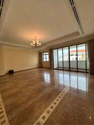 Aspen Heights (D9), Condominium #539815761